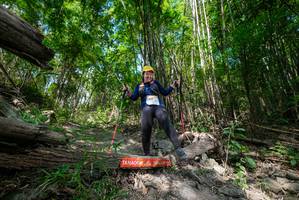 BIB: 
                            <button type="button" onclick="openModal(19393744)" class="btn btn-primary btn-sm float-right btn-popup" data-toggle="modal" data-target=".modal-high-quality">
                        <i class="fas fa-shopping-cart"></i> Add to Cart
                    </button>
                                            <button type="button" onclick="isThisMe(19393744, true)" class="btn btn-success btn-sm float-right btn-popup btn-isme hidden" data-toggle="tooltip" data-placement="bottom" title="นี่คือรูปของคุณใช่ไหม คลิกที่นี่เพื่อเอาเข้าอัลบั้ม">
                        <i class="fas fa-plus"></i> Add to album
                    </button>
                    <button type="button" onclick="isThisMe(19393744, false)" class="btn btn-warning btn-sm float-right btn-popup btn-isnotme hidden">
                        <i class="fas fa-ban"></i> Remove from album
                    </button>